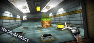 Shooting Showdown 2 screenshot 4