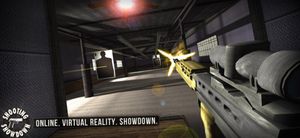 Shooting Showdown screenshot 1