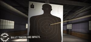 Shooting Showdown screenshot 4