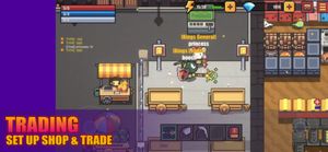 Shooting Survival screenshot 1