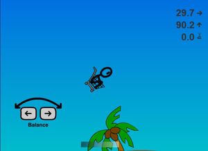 Shopping Cart Hero screenshot 3