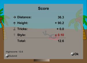 Shopping Cart Hero screenshot 4