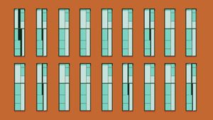 Shut the Window screenshot 3