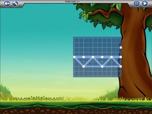 SimplePhysics screenshot 4
