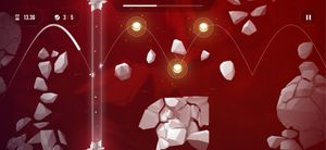 Sine the Game screenshot 1