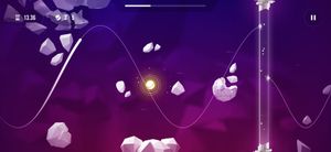 Sine the Game screenshot 4