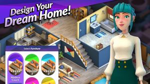 Single City screenshot 1