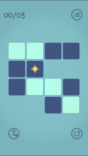 Singularity - Modern Lights Out screenshot 3