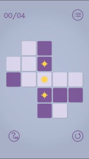 Singularity - Modern Lights Out screenshot 4