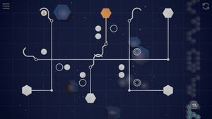 Sinkr 2 screenshot 3
