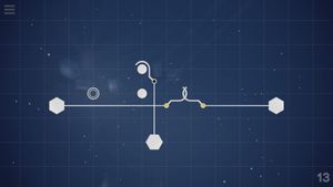 Sinkr screenshot 3