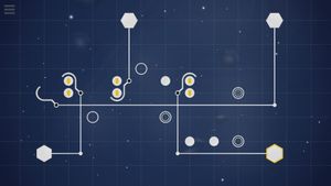 Sinkr screenshot 4