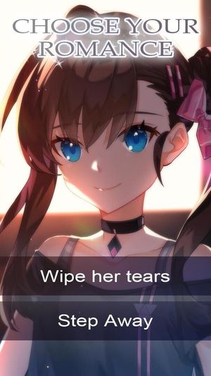 Sister Splash screenshot 2