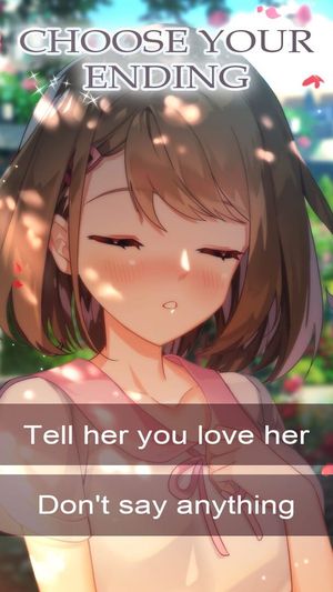 Sister Splash screenshot 3