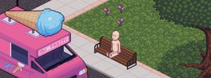 SiviCity screenshot 1