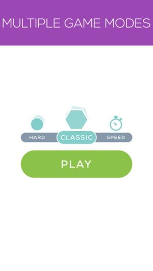 Six! screenshot 3