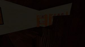 Six Nights in Frenski's Basement screenshot 4