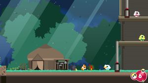 Sixit screenshot 3