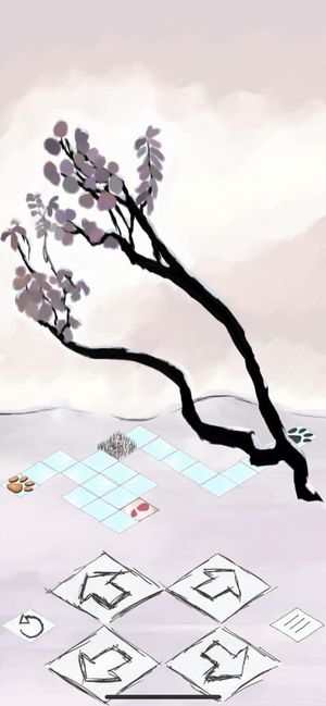 Sixth Extinction screenshot 3