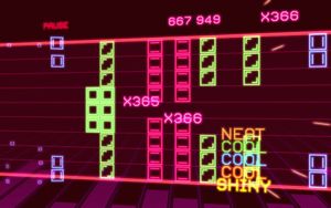 Size Does Matter screenshot 3