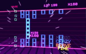 Size Does Matter screenshot 4