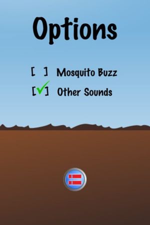 Skeeter screenshot 3