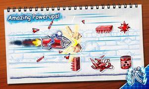 Sketchman screenshot 4