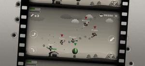 Sky Aces screenshot 1