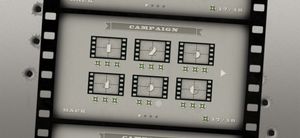 Sky Aces screenshot 2