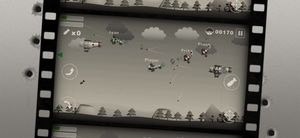 Sky Aces screenshot 3