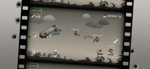Sky Aces screenshot 4