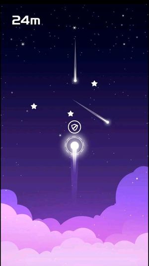 Sky Up: Keep Alive screenshot 2