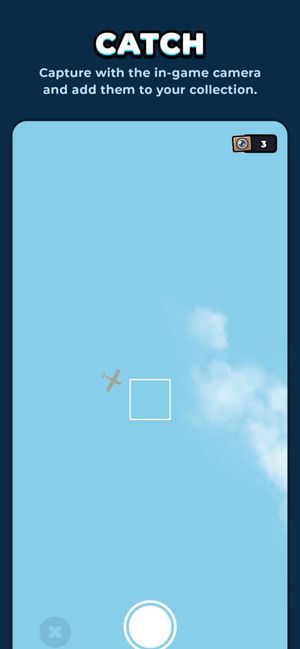 Skycards screenshot 1