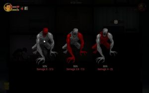Skyhill screenshot 4