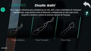 Skyrift: Aratirí screenshot 3