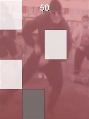 Slav Tiles screenshot 4