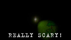Slender: Last Sleep screenshot 1