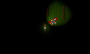 Slender: Last Sleep screenshot 2