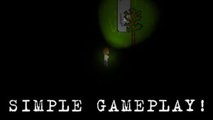 Slender: Last Sleep screenshot 3
