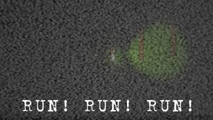 Slender: Last Sleep screenshot 4