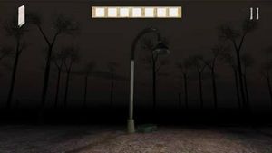 Slendrina: The Forest screenshot 2