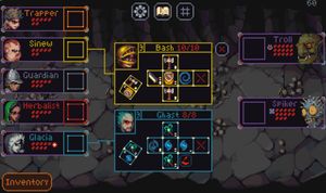 Slice & Dice screenshot 3