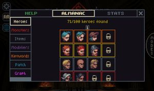 Slice & Dice screenshot 4