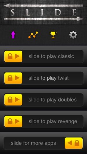 Slide screenshot 1