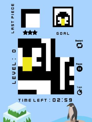 Slide 2 Solve Puzzle screenshot 2
