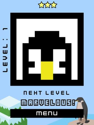 Slide 2 Solve Puzzle screenshot 3