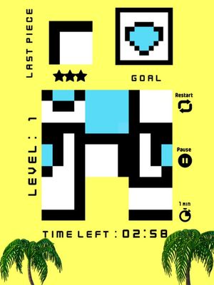 Slide 2 Solve Puzzle screenshot 4