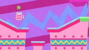 Slide the Shakes screenshot 3