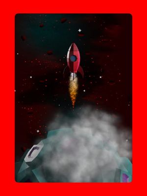 Slingshot Effect screenshot 4
