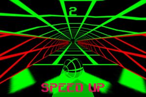 Slope screenshot 1